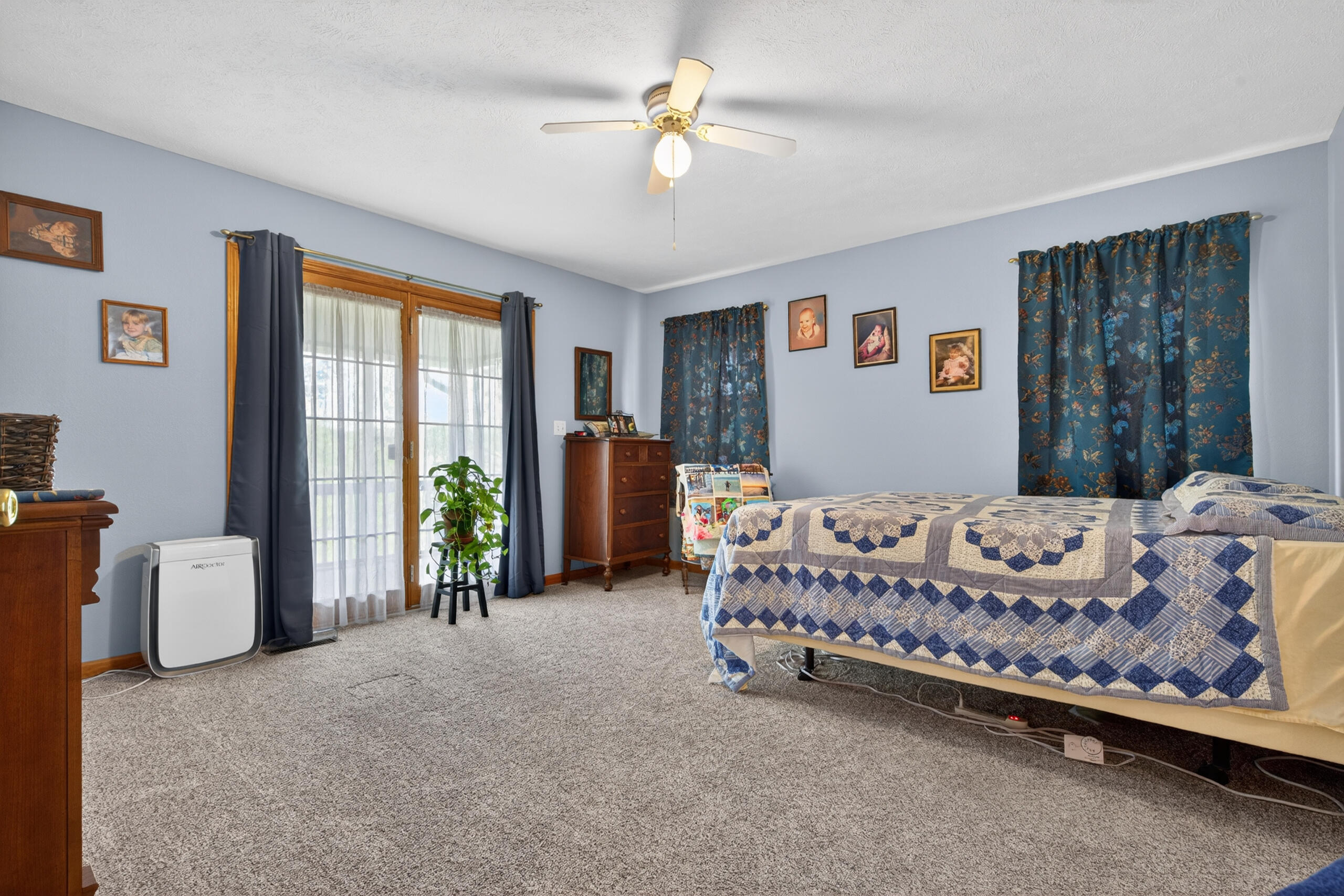 13830 East Musket Road Nevada, MO 64772 - Photo 29 of 60 042_DN2A8032