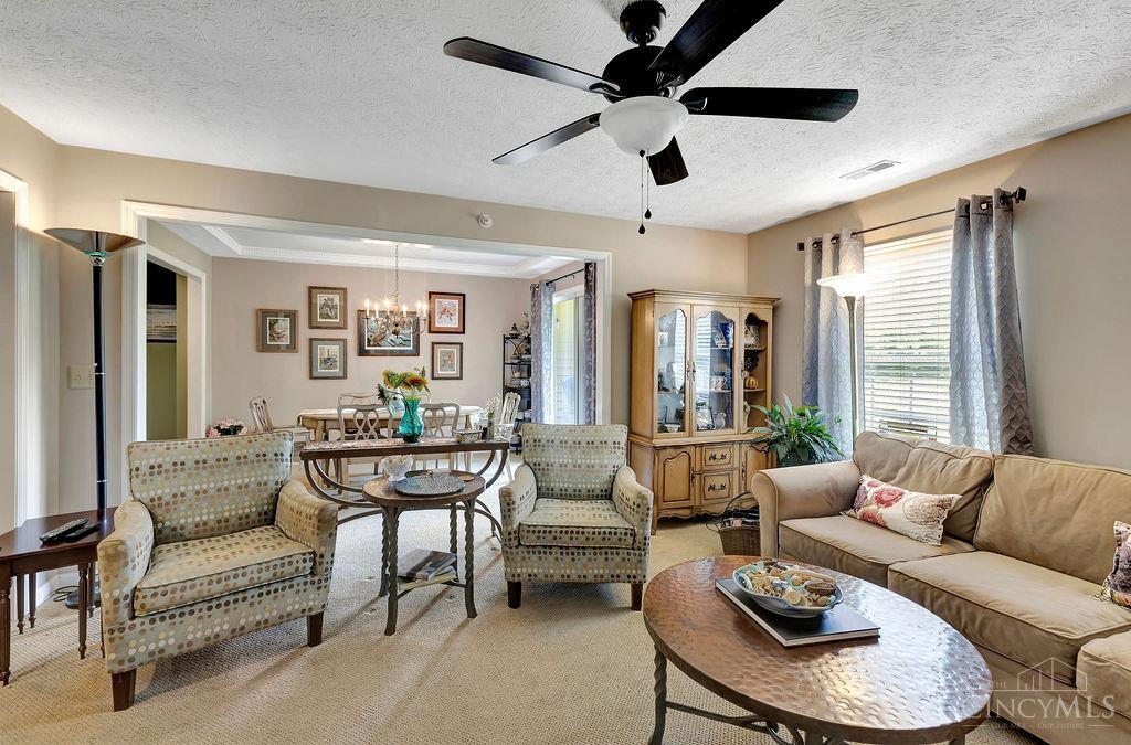 4350 Regency Ridge Court, Unit 208 Cincinnati, OH 45248 - Photo 18 of 56 Gallery Image 18