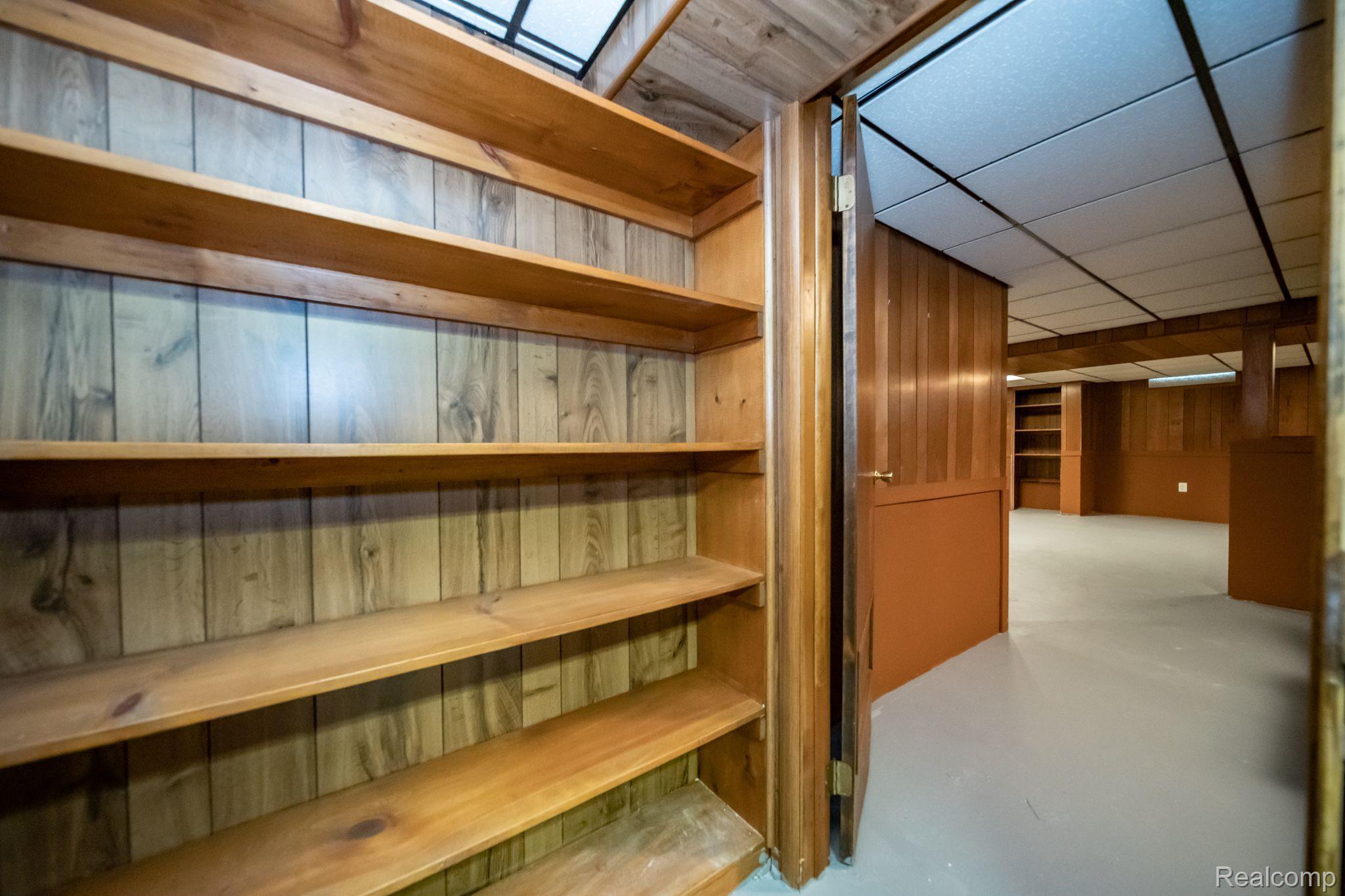 11390 Racine Road Warren, MI 48093 - Photo 67 of 81 Gallery Image 67