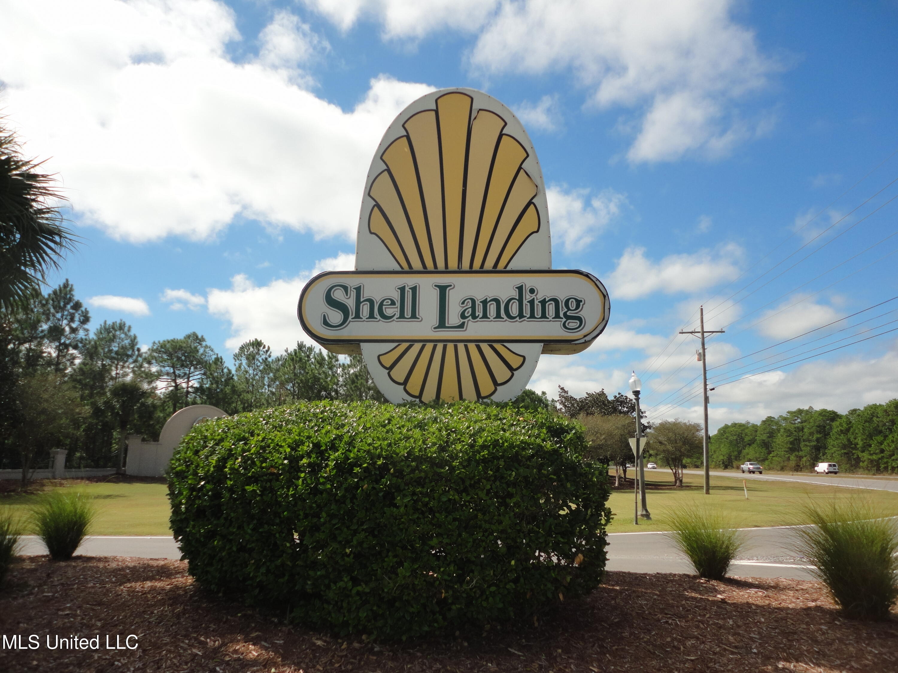Shell Boulevard Gautier, MS 39553 - Photo 1 of 12 DSC06837