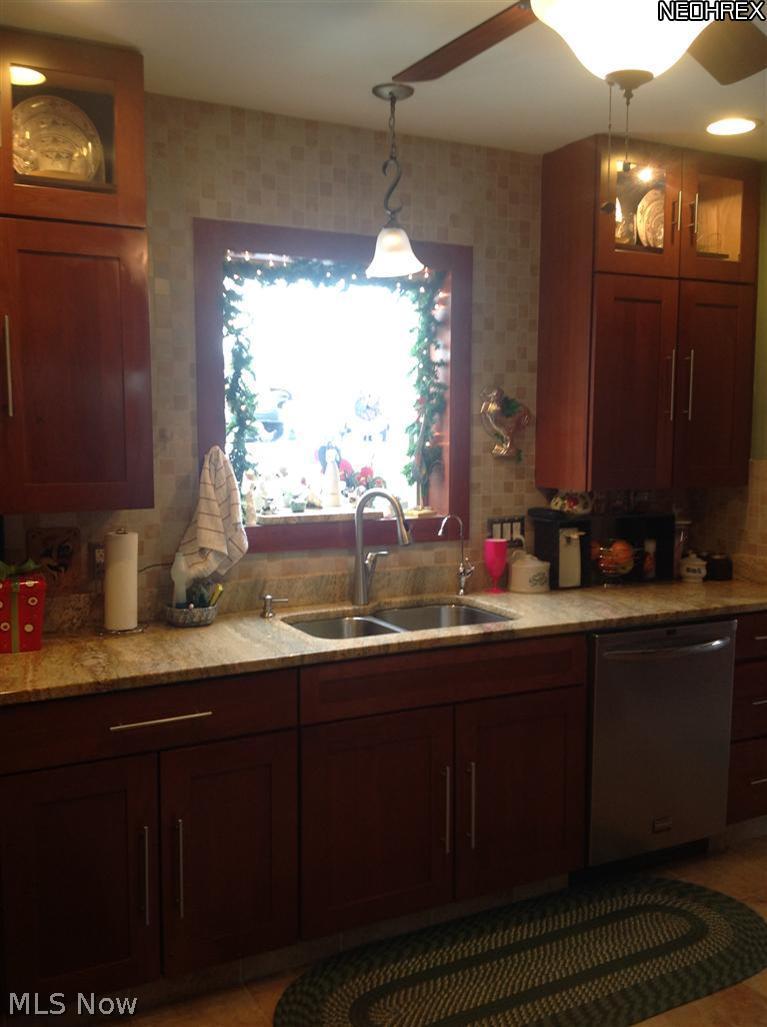957 East Calla Road Youngstown, OH 44514 - Photo 7 of 18 Gallery Image 7