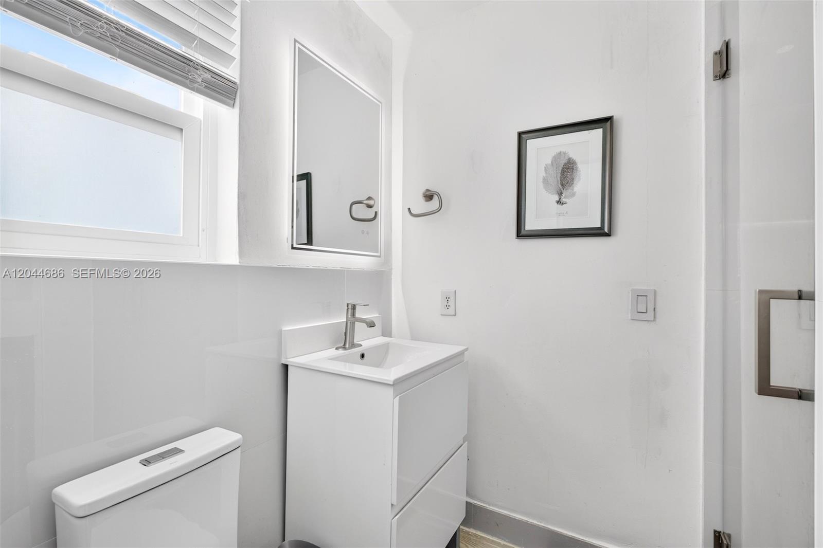 2012 North 31st Road Hollywood, FL 33021 - Photo 15 of 30