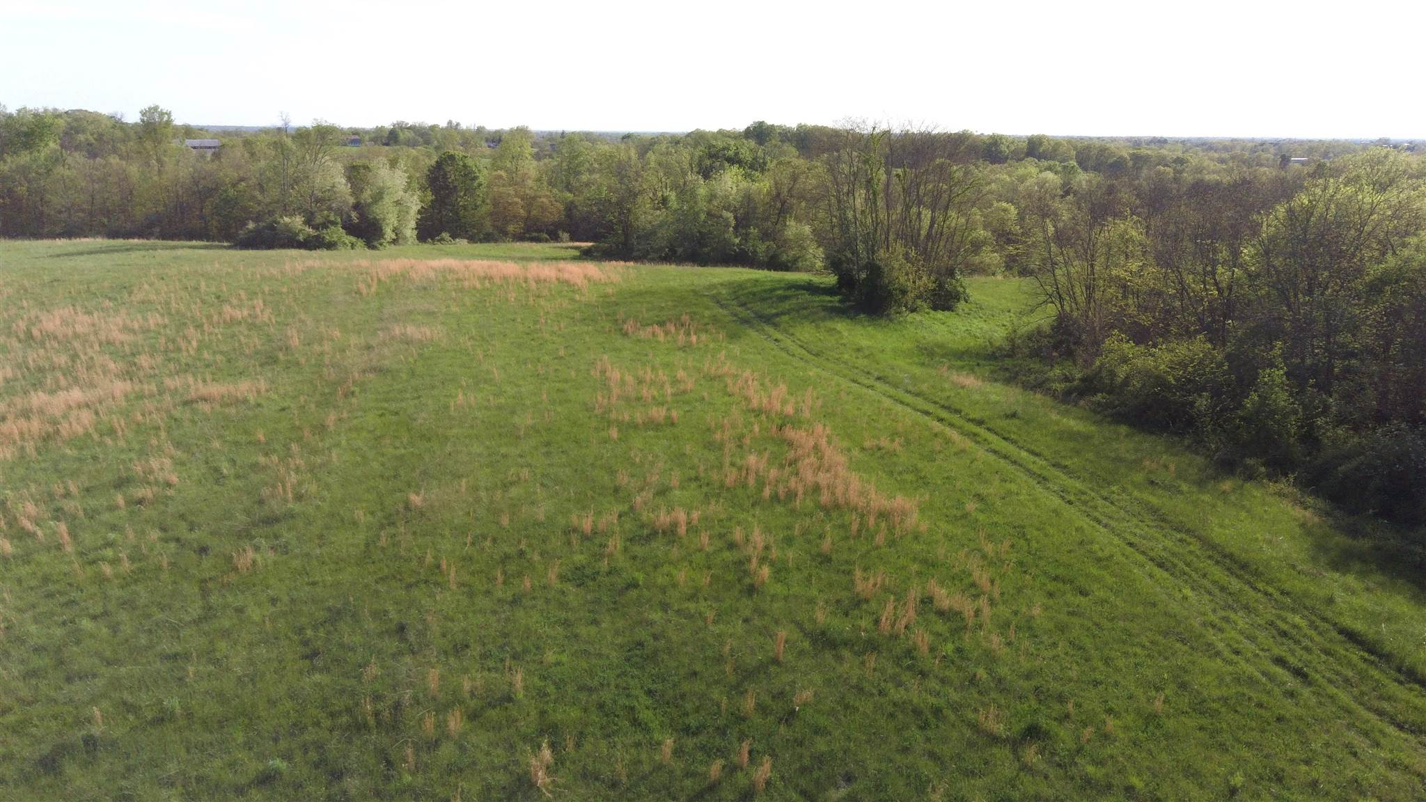 400 Roland Avenue Owenton, KY 40359 - Photo 15 of 16 Gallery Image 15