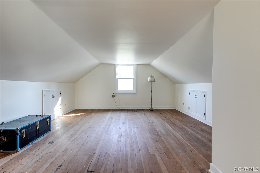 8906 Norwick Road Henrico, VA 23229 - Photo 19 of 40 Gallery Image 19