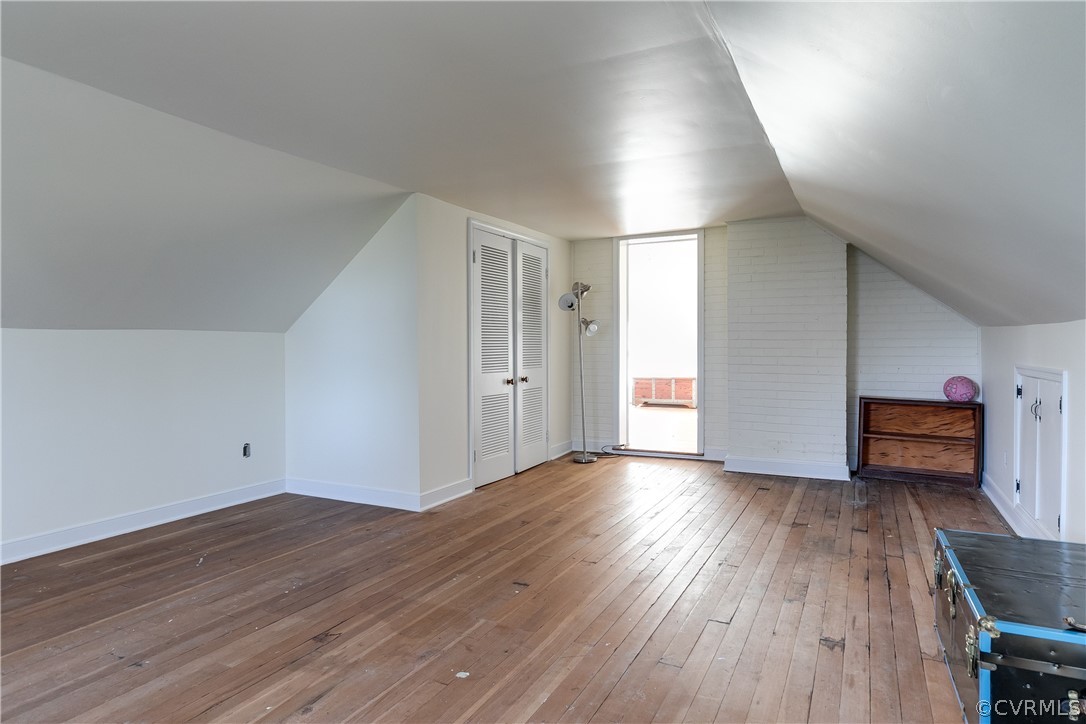 8906 Norwick Road Henrico, VA 23229 - Photo 20 of 40 Gallery Image 20