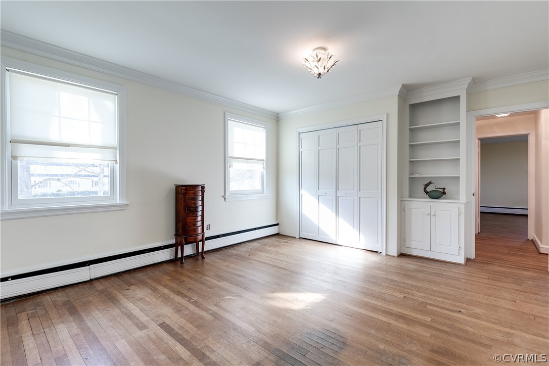 8906 Norwick Road Henrico, VA 23229 - Photo 24 of 40 Gallery Image 24