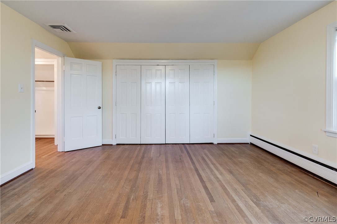 8906 Norwick Road Henrico, VA 23229 - Photo 26 of 40 Gallery Image 26