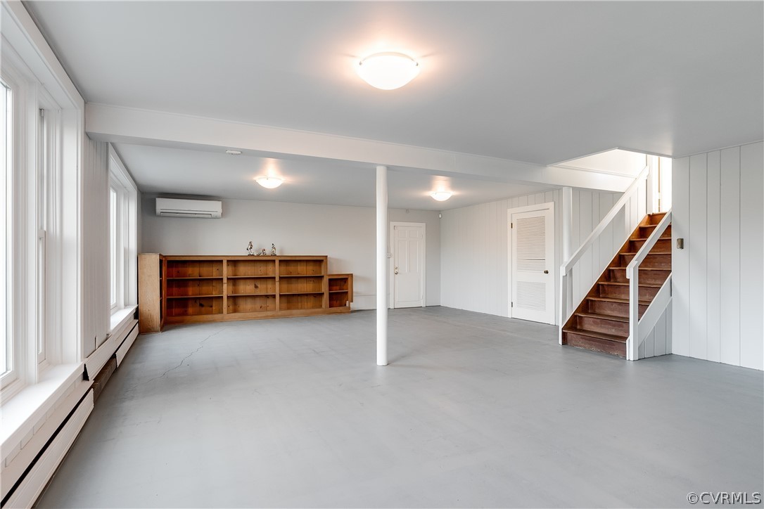 8906 Norwick Road Henrico, VA 23229 - Photo 30 of 40 Gallery Image 30
