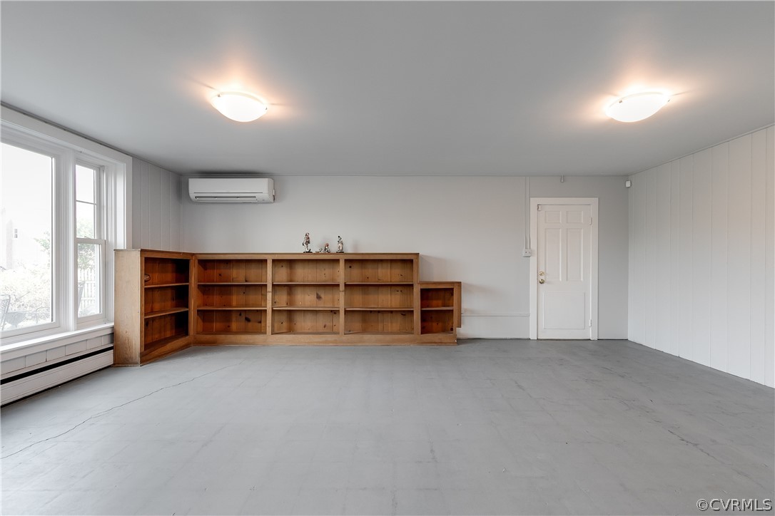 8906 Norwick Road Henrico, VA 23229 - Photo 31 of 40 Gallery Image 31