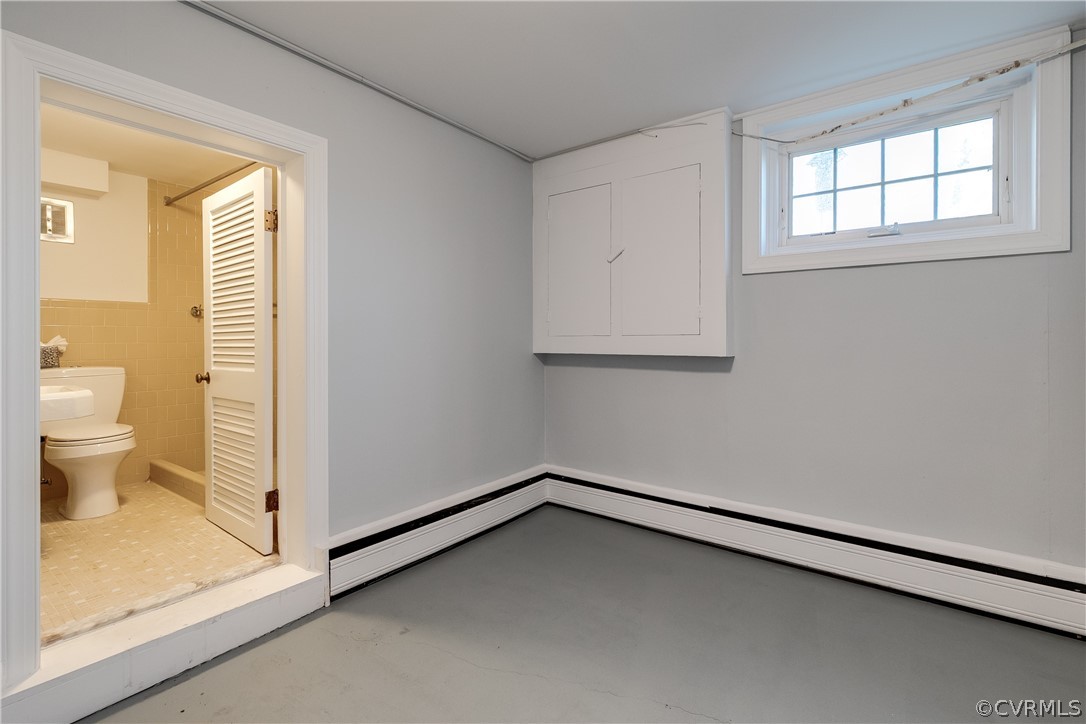 8906 Norwick Road Henrico, VA 23229 - Photo 33 of 40 Gallery Image 33