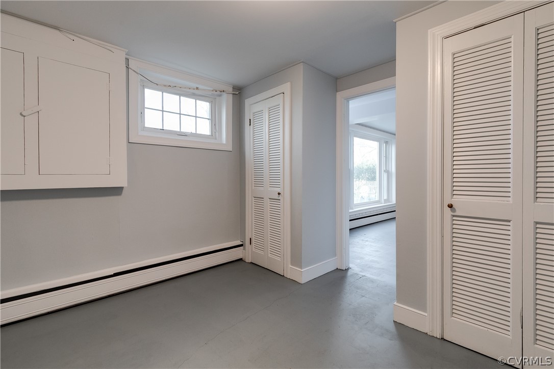 8906 Norwick Road Henrico, VA 23229 - Photo 35 of 40 Gallery Image 35