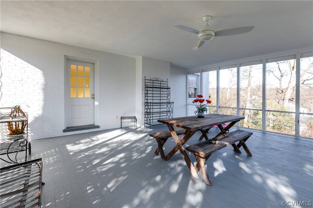8906 Norwick Road Henrico, VA 23229 - Photo 37 of 40 Gallery Image 37