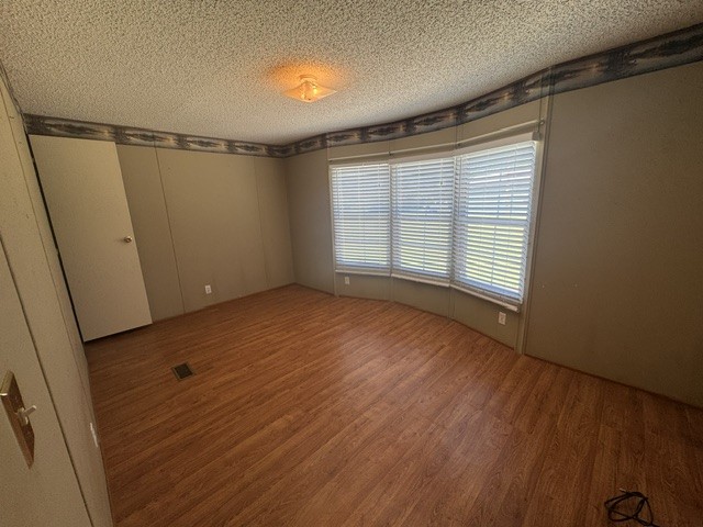 149 Horseshoe Bend Road Linden, TN 37096 - Photo 24 of 45