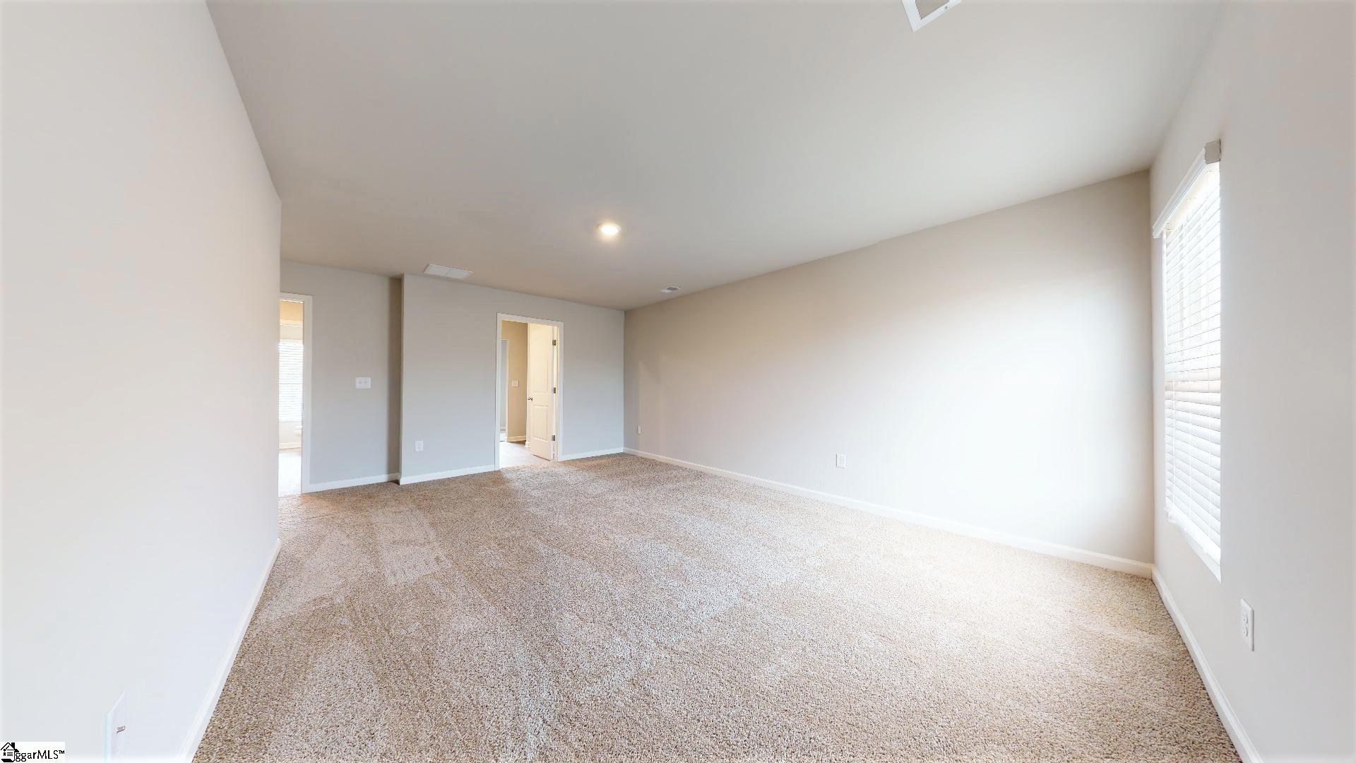 149 Poplar Springs Road West Union, SC 29696 - Photo 10 of 23 Gallery Image 10