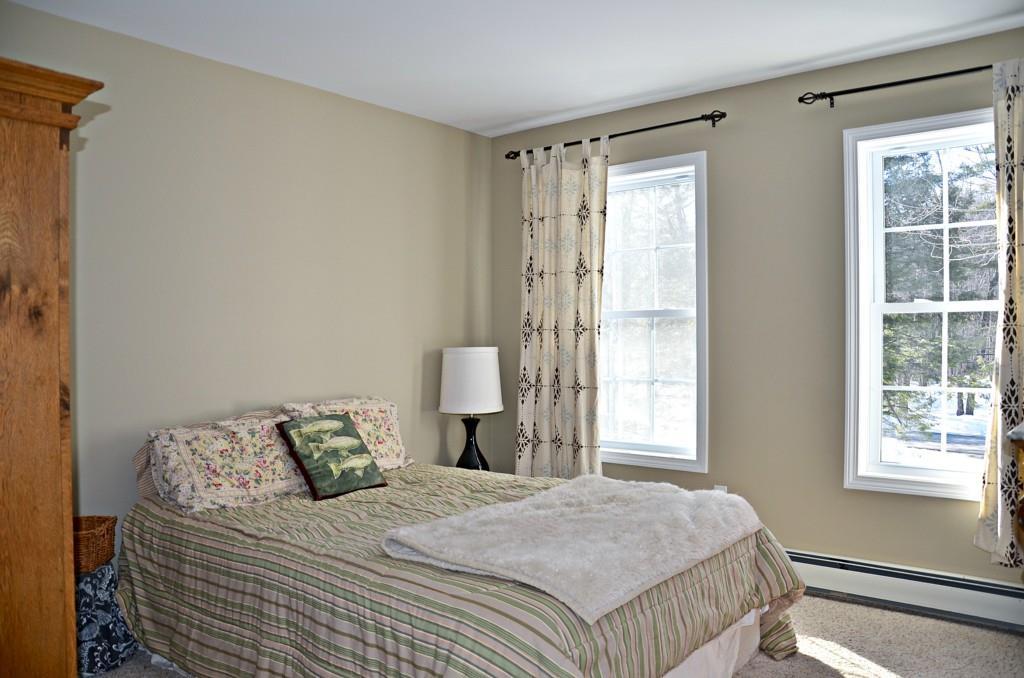 51 Longwoods Road Falmouth, ME 04105 - Photo 12 of 20 Photo