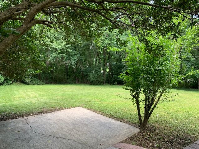 6300 Amhurst Road Durham, NC 27713 - Photo 22 of 28 Photo 22