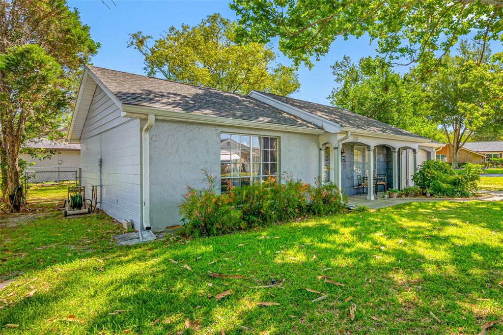8705 Powderhorn Row Hudson, FL 34667 - Photo 4 of 49