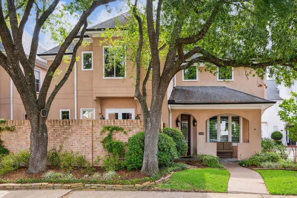 $799,000 | 3118 Sackett Street, Houston, TX 77098