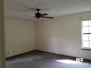 7701 Brittany Lane Semmes, AL 36575 - Photo 4 of 13