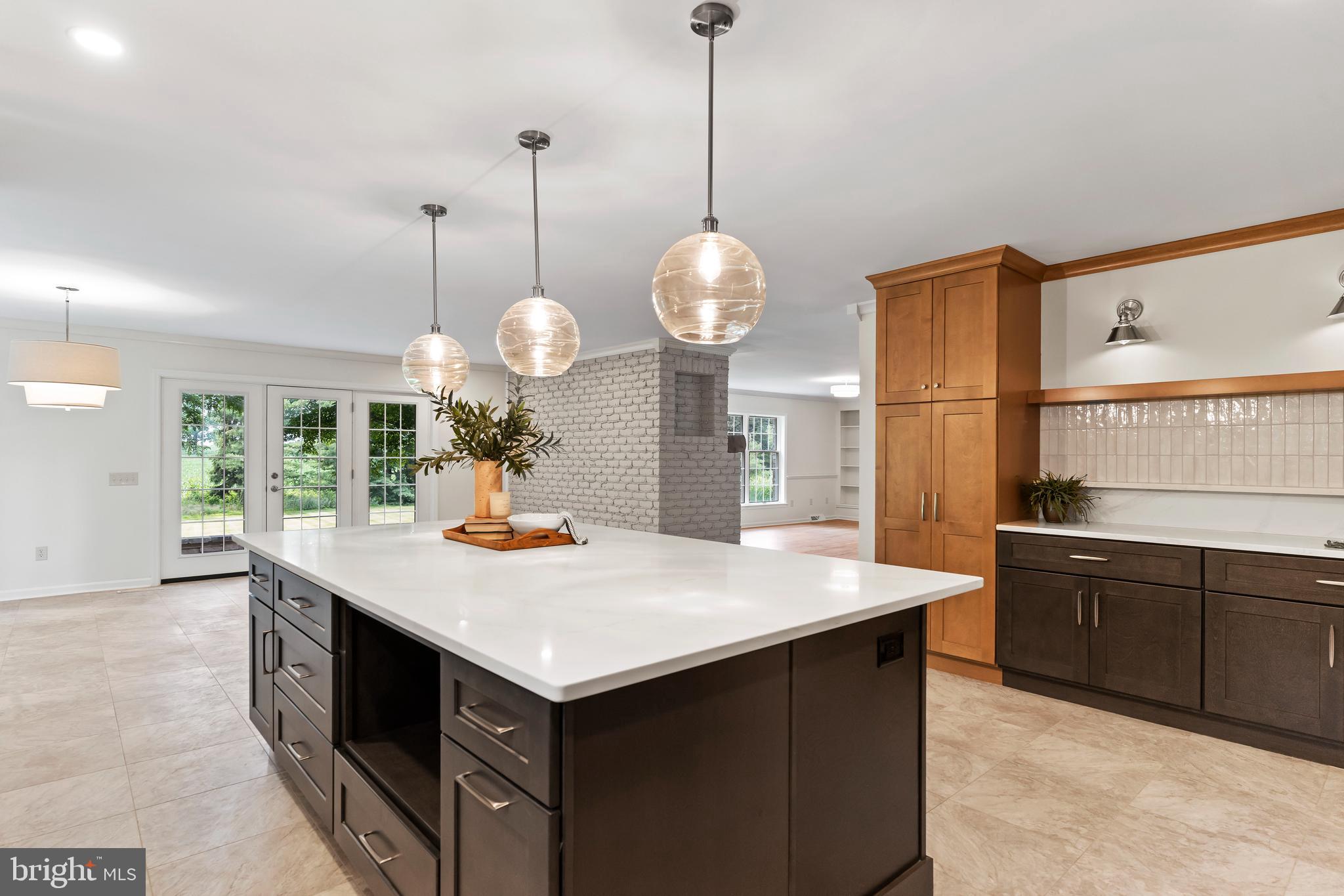 1570 Walker Road Chambersburg, PA 17202 - Photo 41 of 78