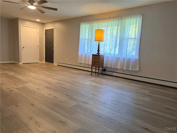 $650,000 | 1240 Starr Road, Cortlandville, NY 13045