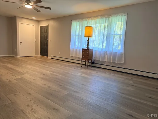 $650,000 | 1240 Starr Road, Cortlandville, NY 13045