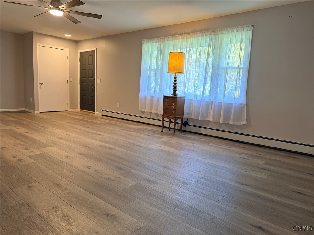 1240 Starr Road Cortlandville, NY 13045 - Photo 11 of 50