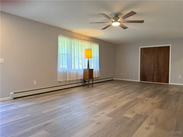 $650,000 | 1240 Starr Road, Cortlandville, NY 13045