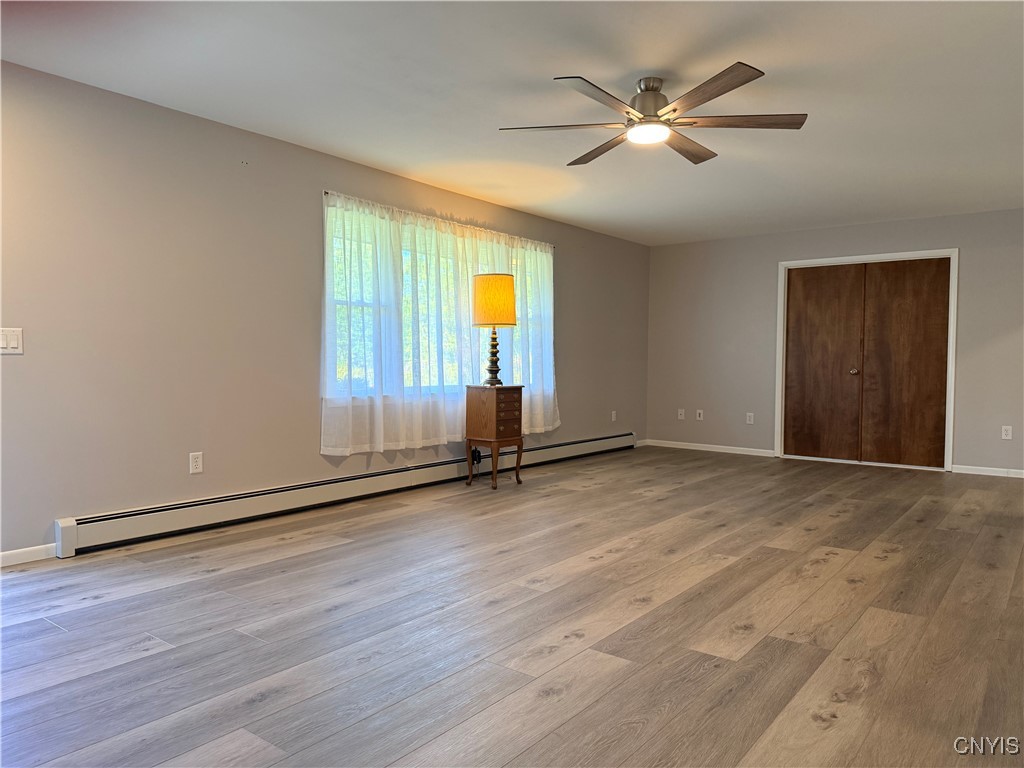 1240 Starr Road Cortlandville, NY 13045 - Photo 12 of 50