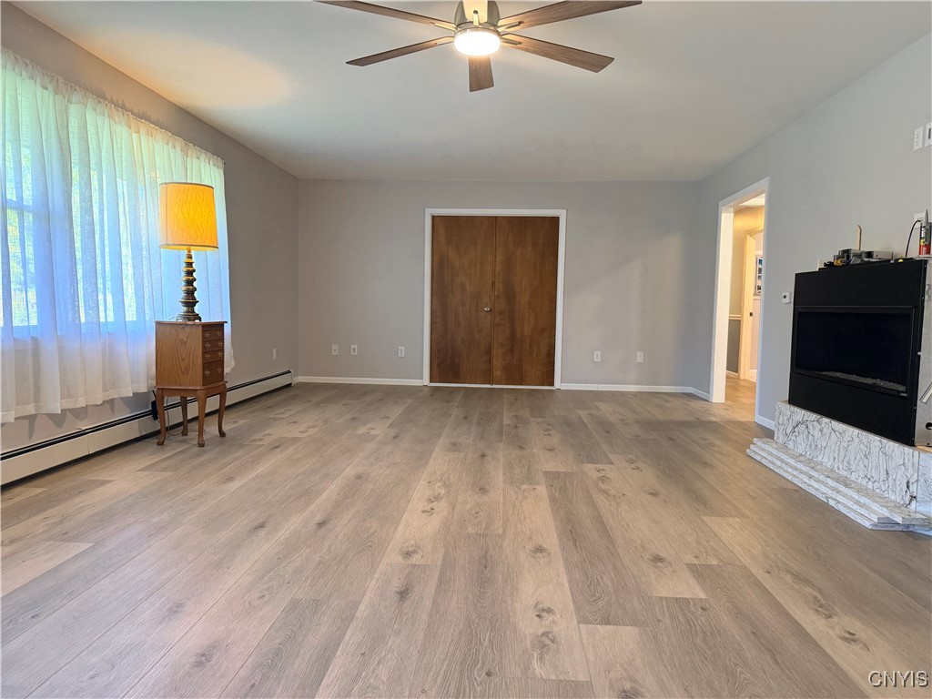 1240 Starr Road Cortlandville, NY 13045 - Photo 13 of 50