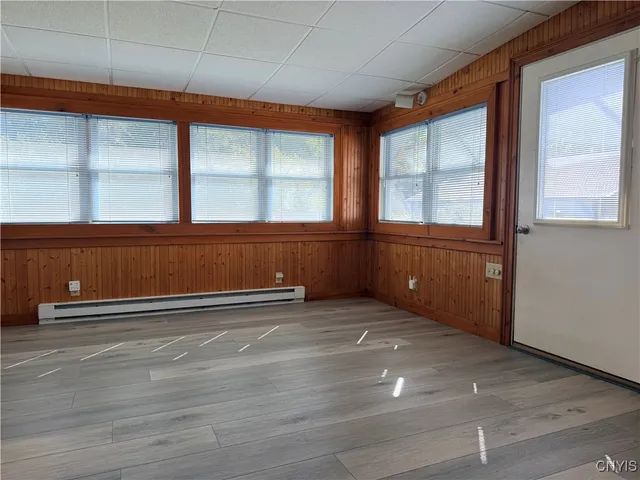 $650,000 | 1240 Starr Road, Cortlandville, NY 13045