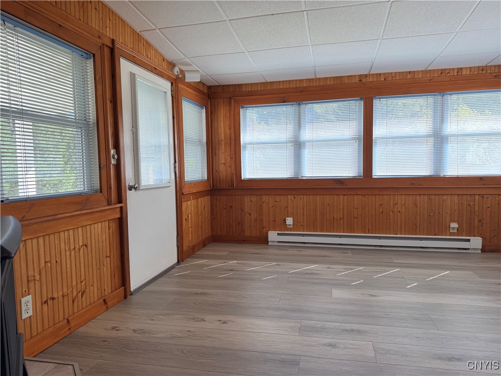 1240 Starr Road Cortlandville, NY 13045 - Photo 15 of 50