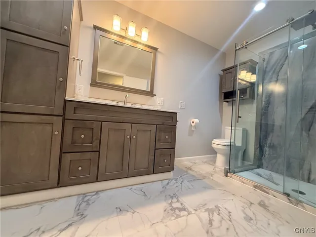 $650,000 | 1240 Starr Road, Cortlandville, NY 13045