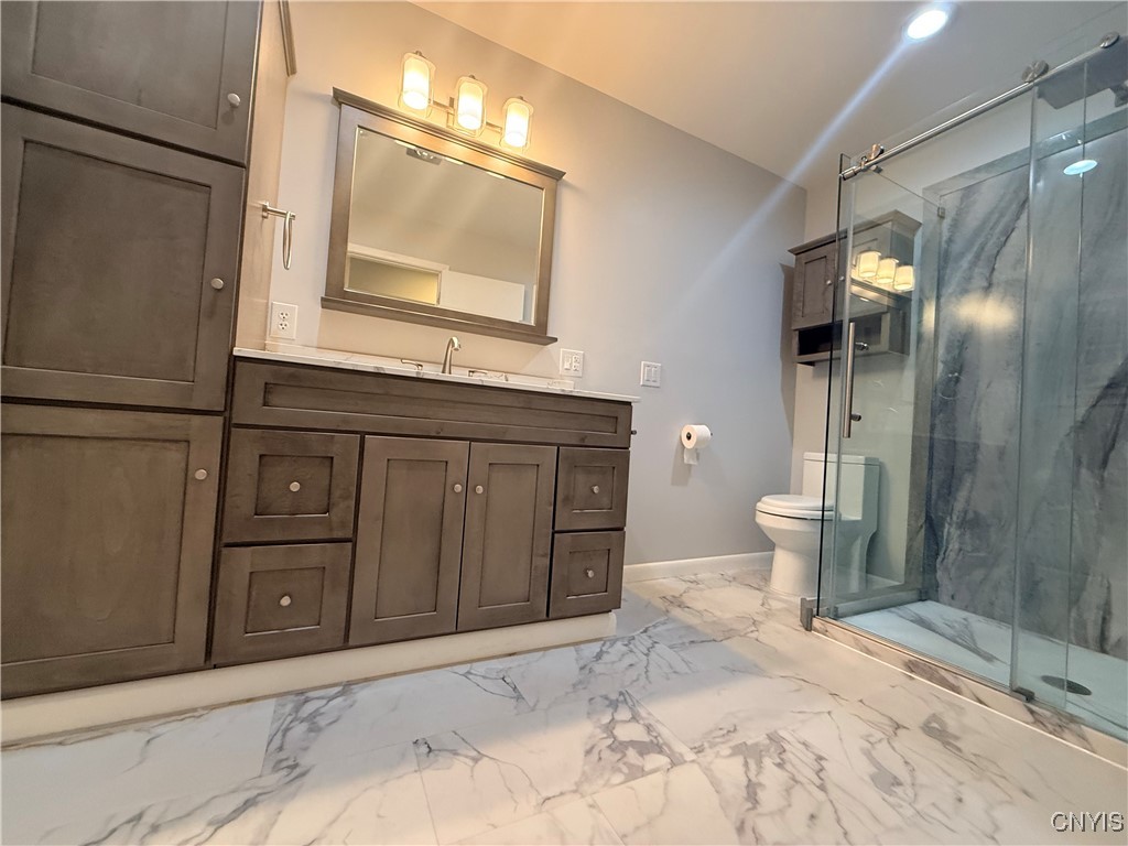 1240 Starr Road Cortlandville, NY 13045 - Photo 16 of 50