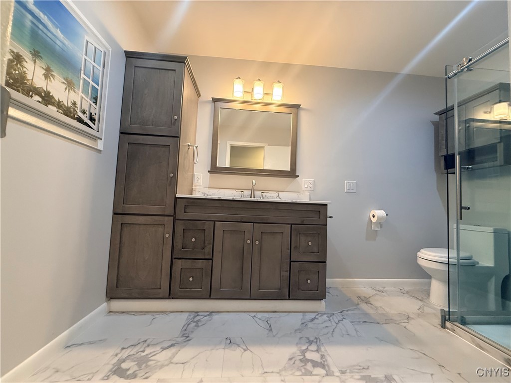 1240 Starr Road Cortlandville, NY 13045 - Photo 17 of 50