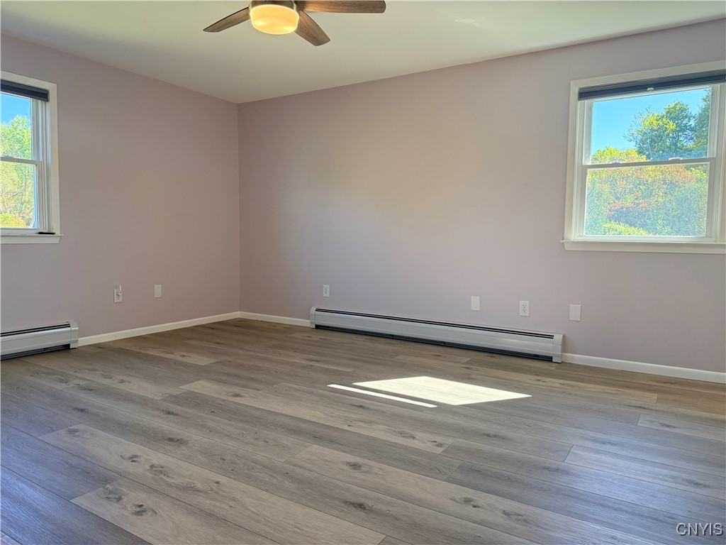 1240 Starr Road Cortlandville, NY 13045 - Photo 18 of 50