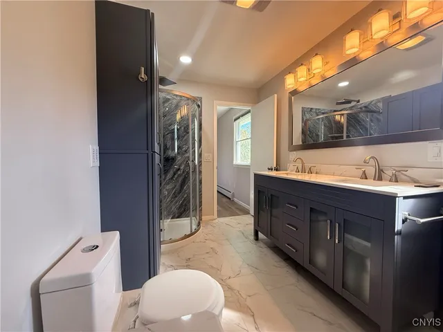 $650,000 | 1240 Starr Road, Cortlandville, NY 13045