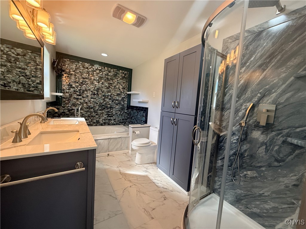 1240 Starr Road Cortlandville, NY 13045 - Photo 20 of 50