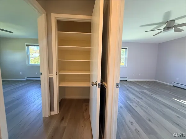 $650,000 | 1240 Starr Road, Cortlandville, NY 13045