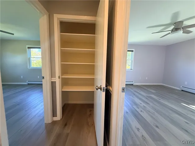 $650,000 | 1240 Starr Road, Cortlandville, NY 13045