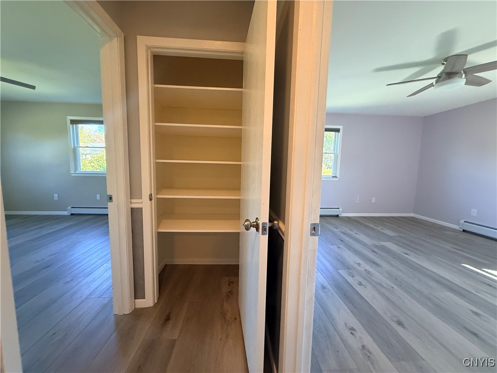 1240 Starr Road Cortlandville, NY 13045 - Photo 21 of 50