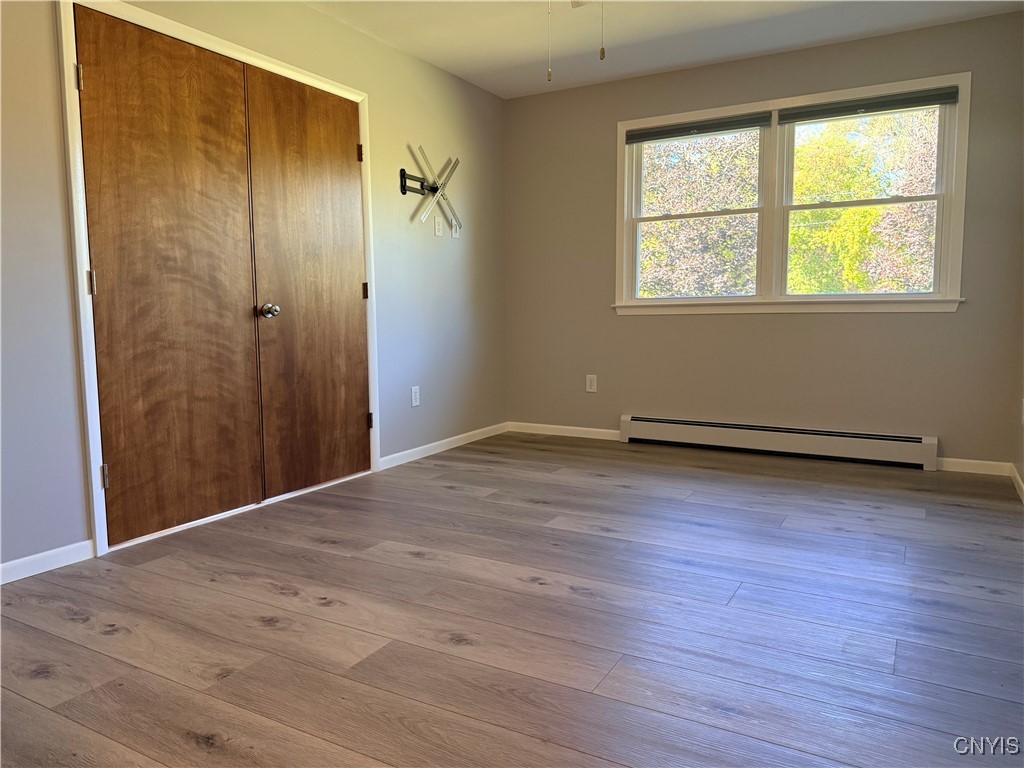 1240 Starr Road Cortlandville, NY 13045 - Photo 22 of 50