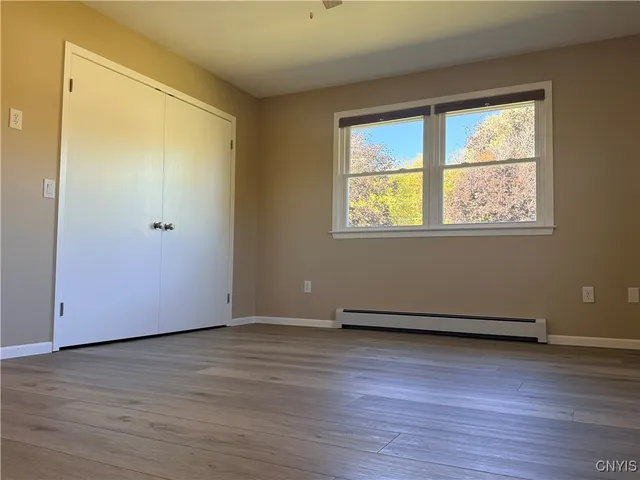 $650,000 | 1240 Starr Road, Cortlandville, NY 13045