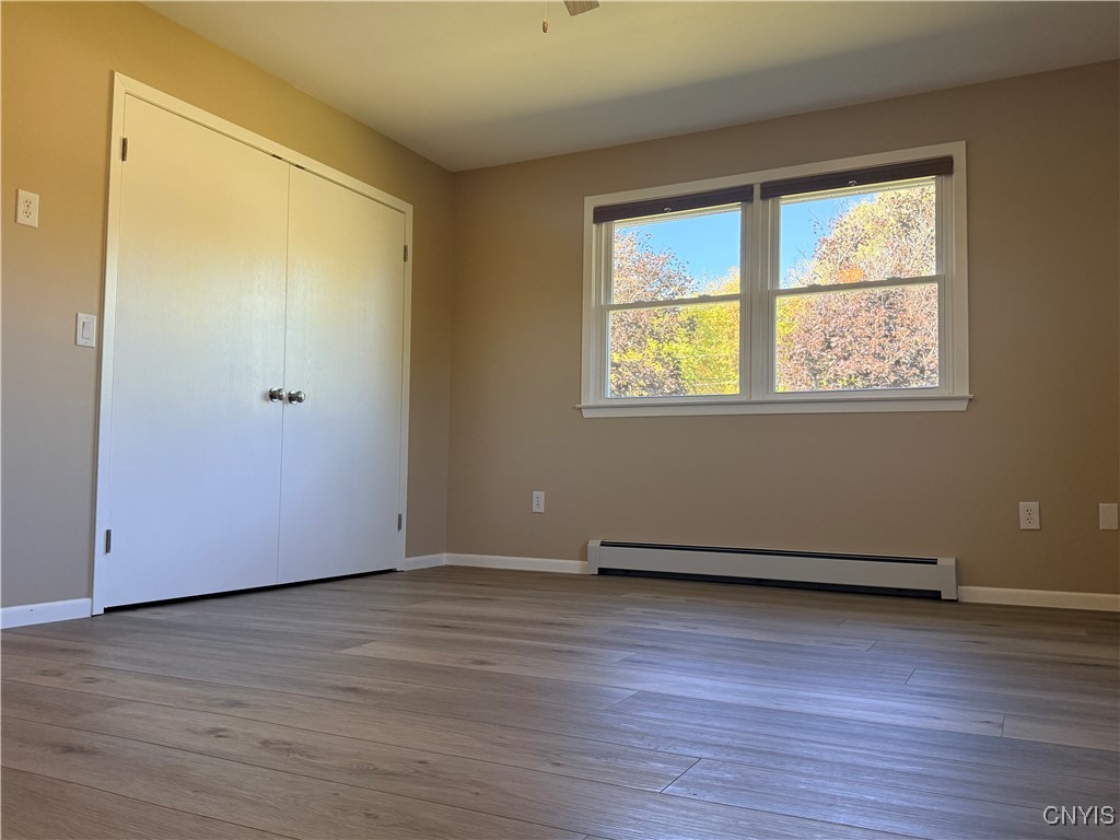 1240 Starr Road Cortlandville, NY 13045 - Photo 23 of 50