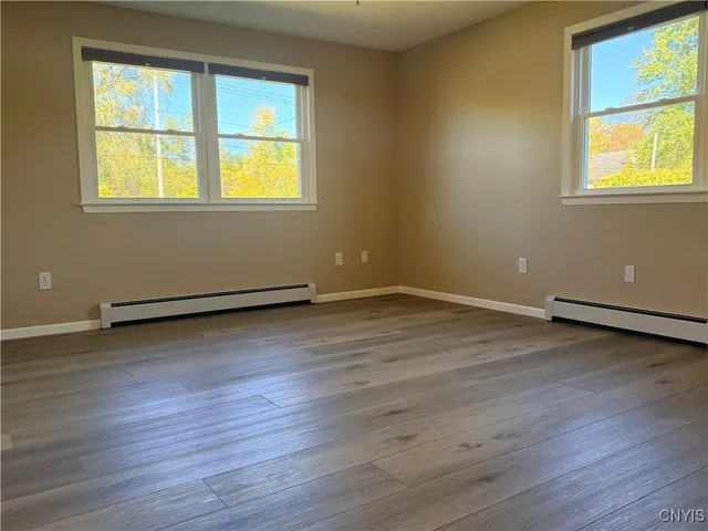 $650,000 | 1240 Starr Road, Cortlandville, NY 13045