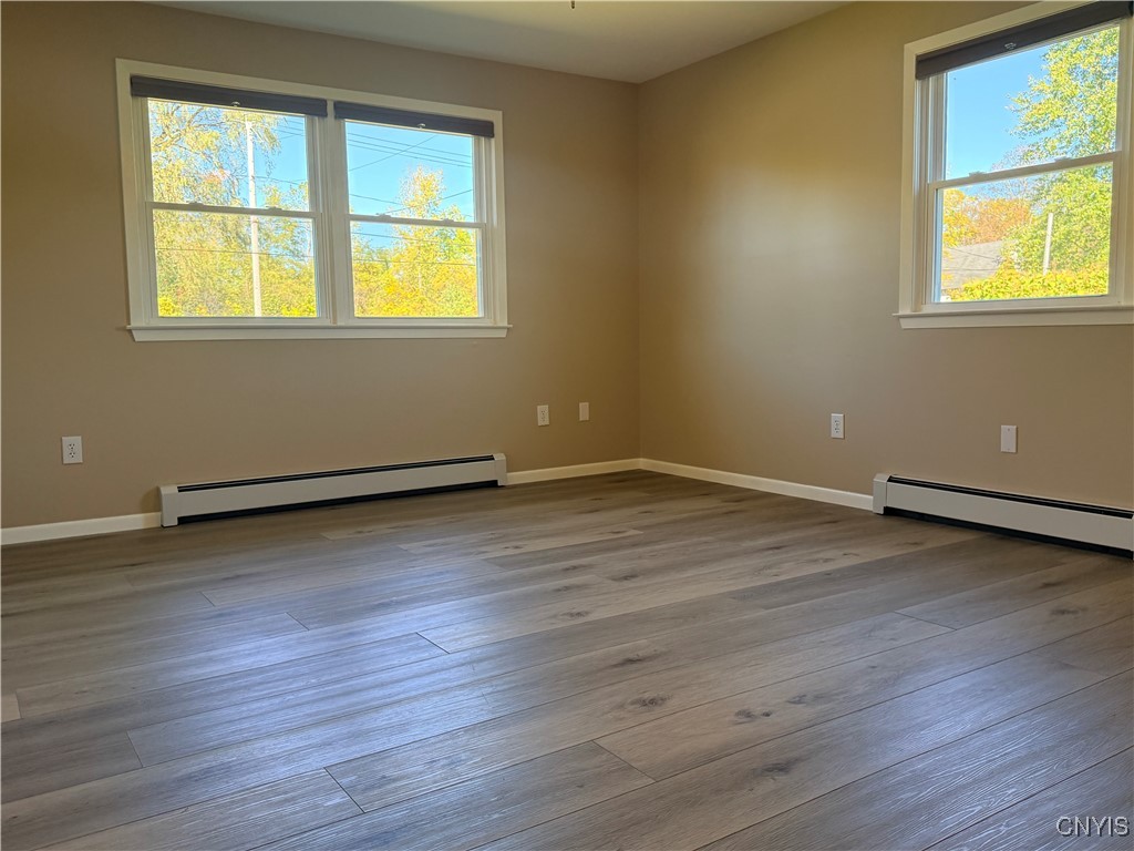 1240 Starr Road Cortlandville, NY 13045 - Photo 24 of 50