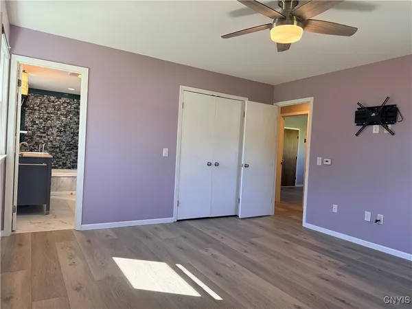 $650,000 | 1240 Starr Road, Cortlandville, NY 13045