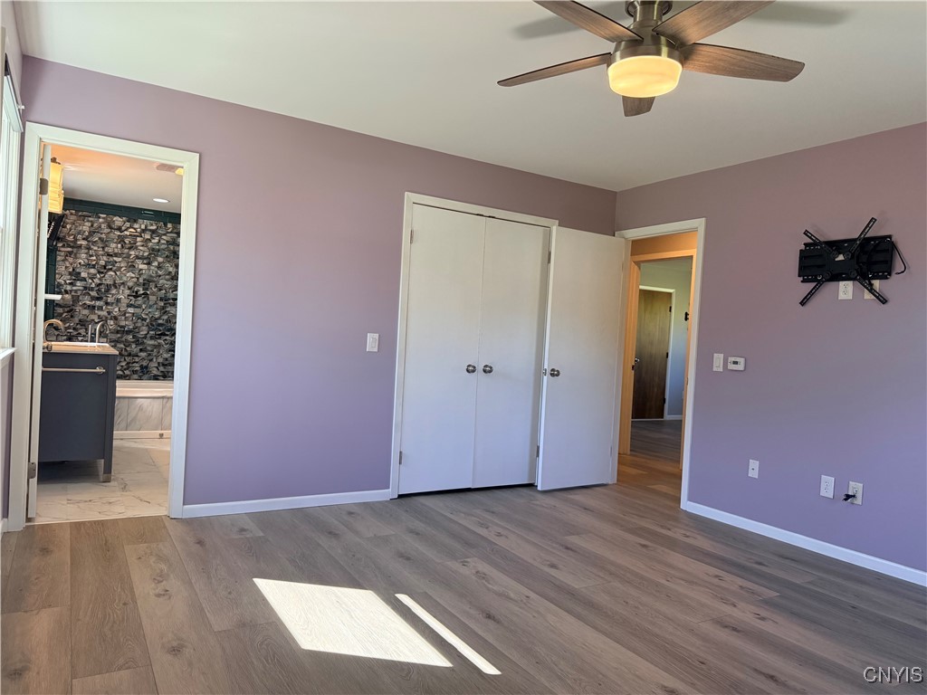 1240 Starr Road Cortlandville, NY 13045 - Photo 25 of 50