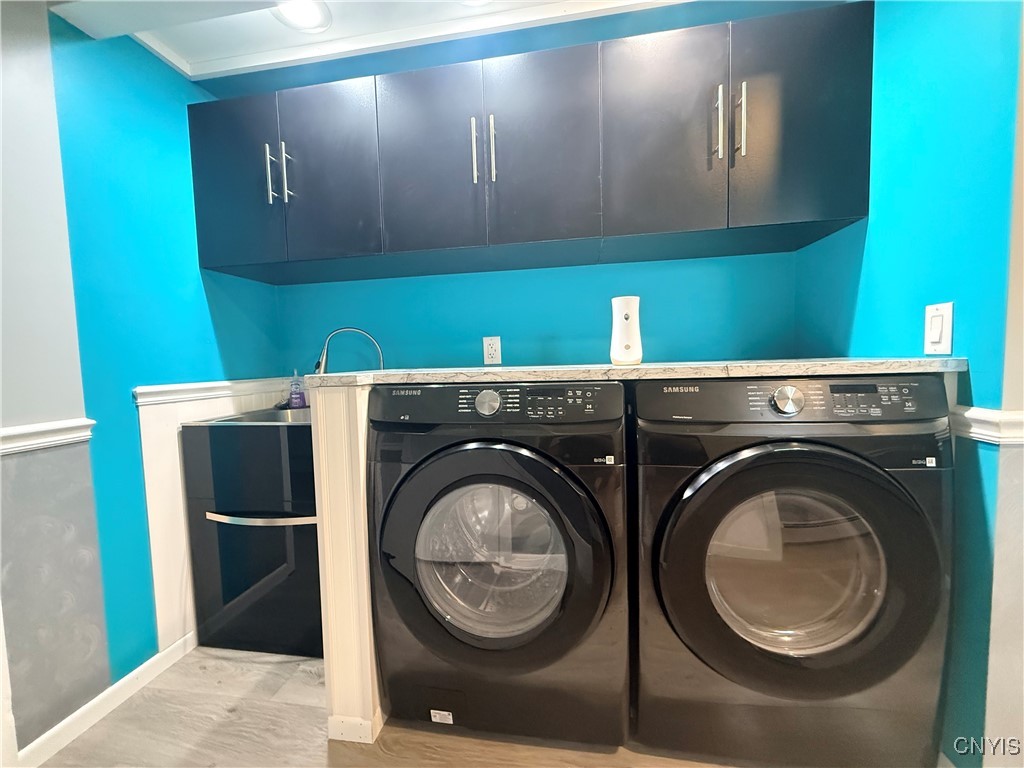 1240 Starr Road Cortlandville, NY 13045 - Photo 26 of 50