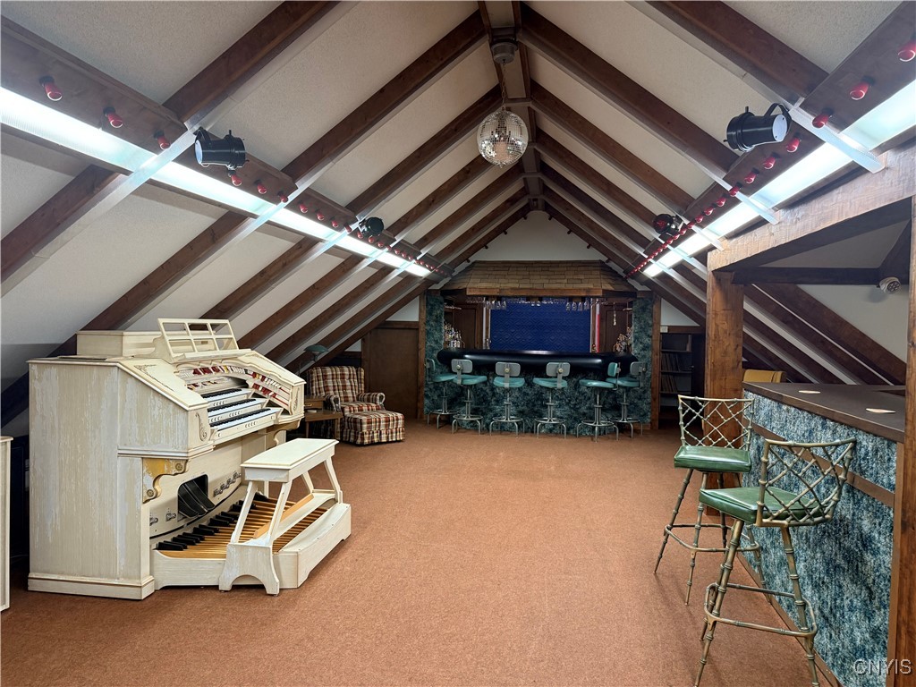 1240 Starr Road Cortlandville, NY 13045 - Photo 27 of 50